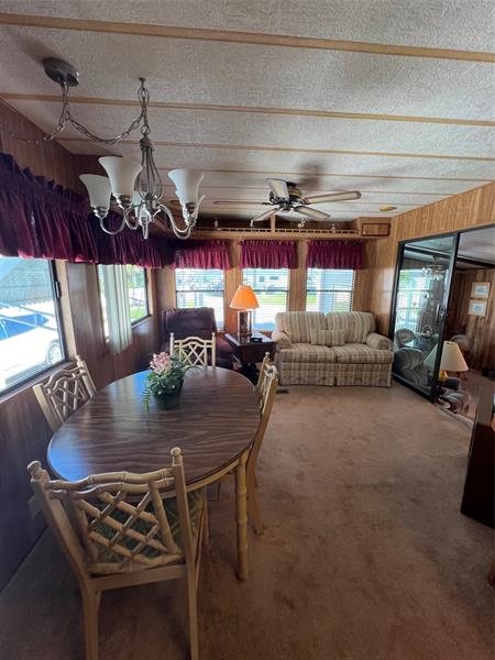 Image 12 of 24 For 6494 54th Ln