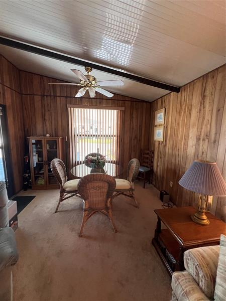 Image 13 of 24 For 6494 54th Ln