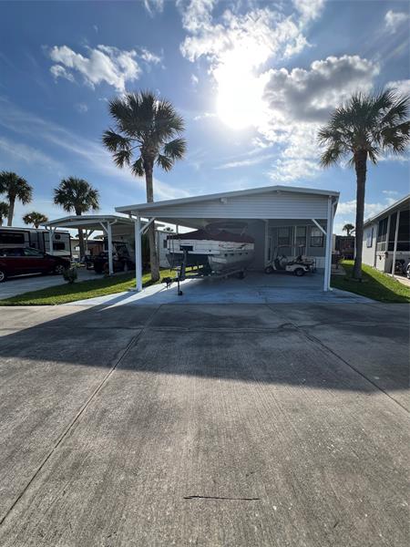 Image 14 of 24 For 6494 54th Ln