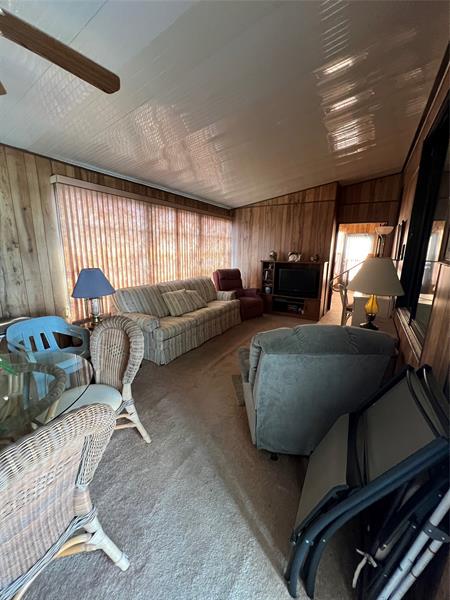 Image 15 of 24 For 6494 54th Ln