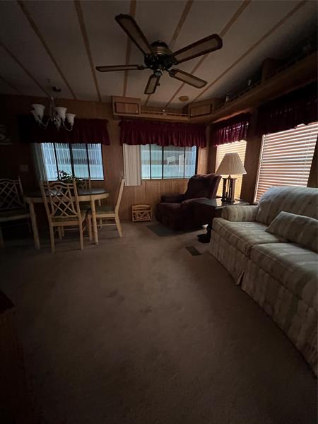 Image 17 of 24 For 6494 54th Ln