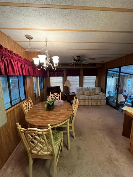 Image 18 of 24 For 6494 54th Ln