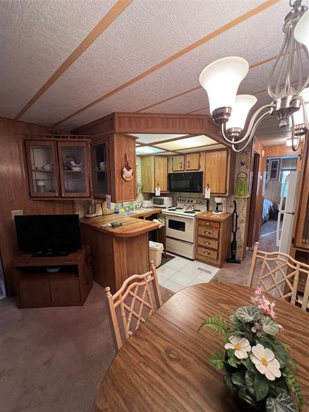 Image 19 of 24 For 6494 54th Ln