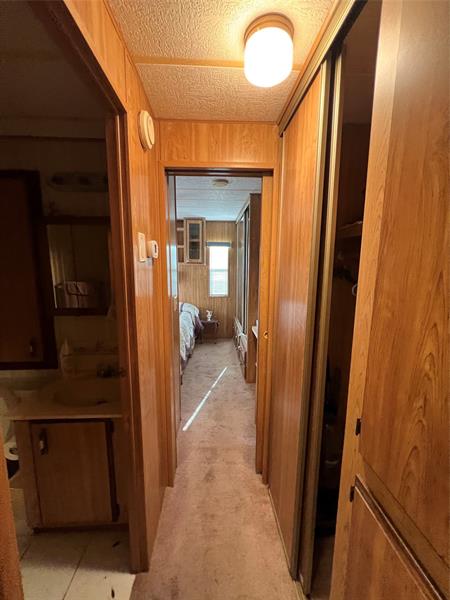 Image 20 of 24 For 6494 54th Ln