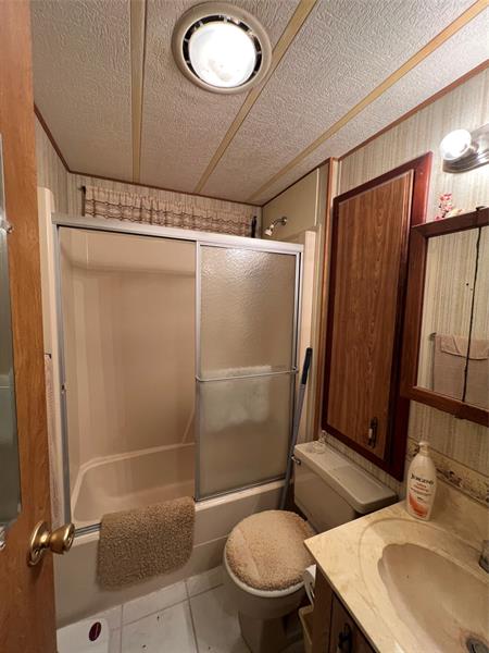 Image 21 of 24 For 6494 54th Ln