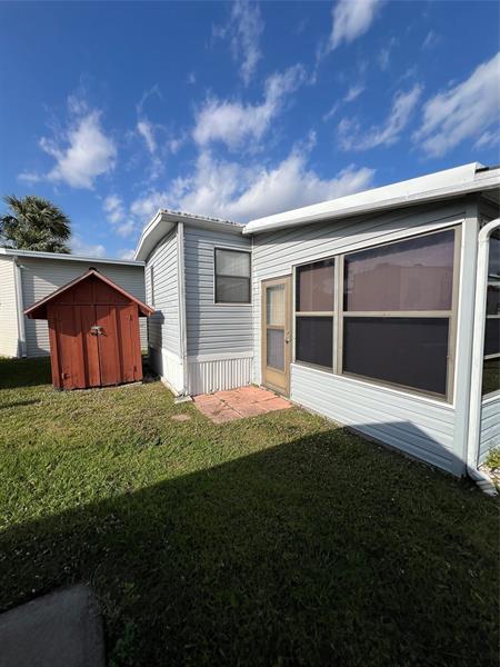 Image 22 of 24 For 6494 54th Ln