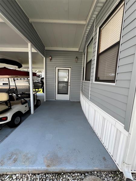 Image 24 of 24 For 6494 54th Ln