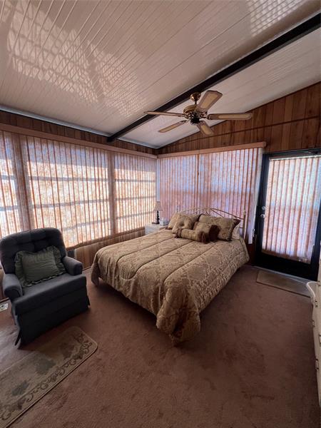 Image 4 of 24 For 6494 54th Ln