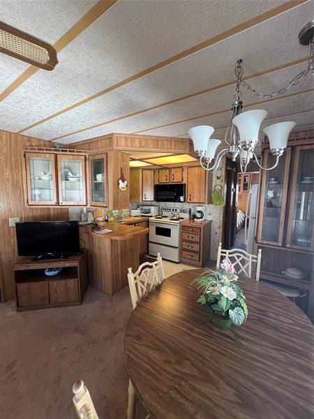 Image 7 of 24 For 6494 54th Ln