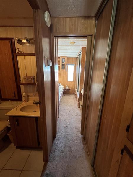 Image 8 of 24 For 6494 54th Ln