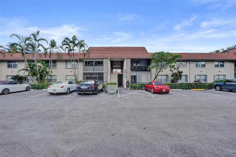 Image 4 of 35 For 1050 13th St  289d