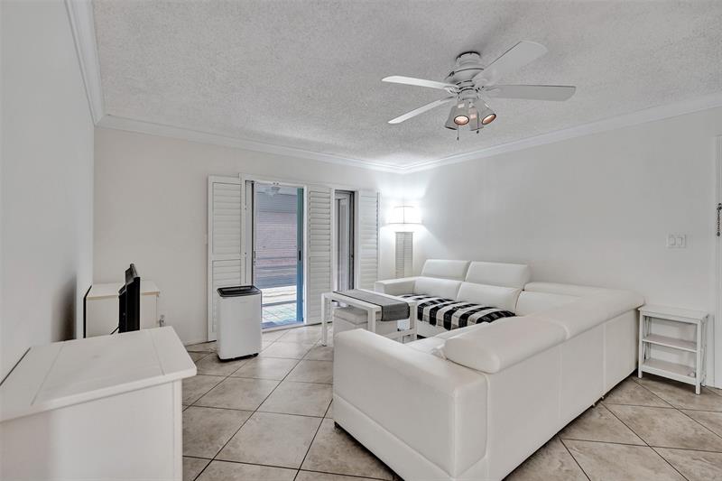 Image 6 of 35 For 1050 13th St  289d