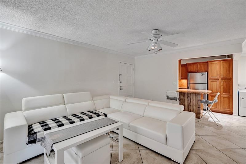 Image 7 of 35 For 1050 13th St  289d