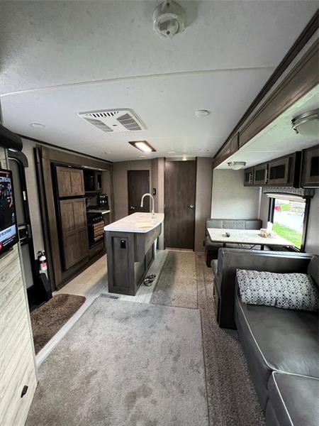 Image 4 of 10 For 6551 55th Ln