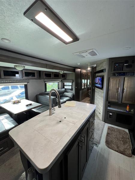 Image 5 of 10 For 6551 55th Ln