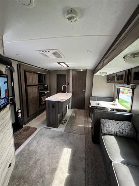 Image 6 of 10 For 6551 55th Ln