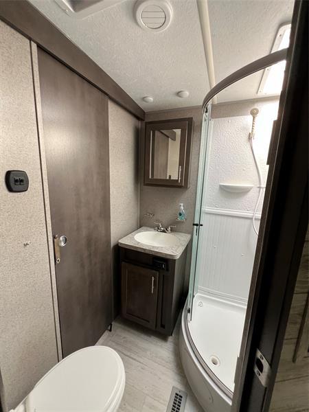 Image 9 of 10 For 6551 55th Ln