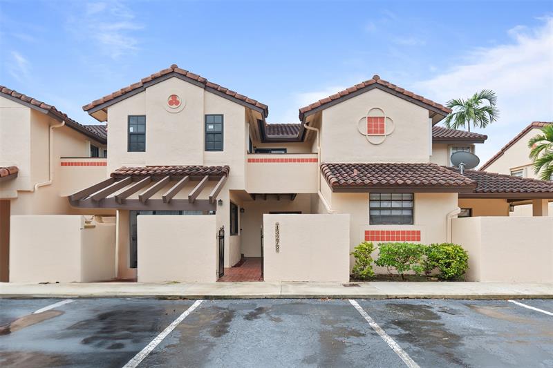 Details for 13278 114th Ter  13278, Miami, FL 33186