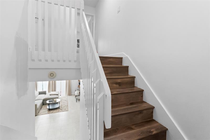 Image 10 of 36 For 13278 114th Ter  13278