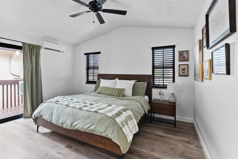 Image 11 of 36 For 13278 114th Ter  13278