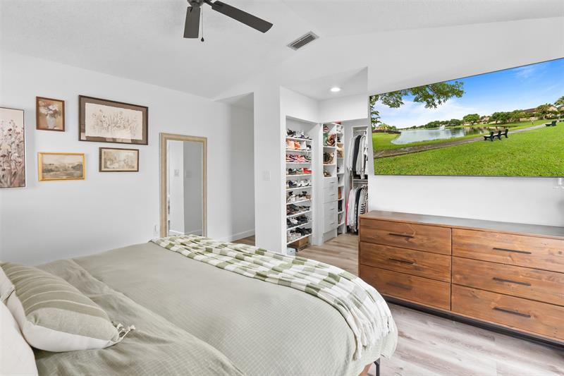 Image 12 of 36 For 13278 114th Ter  13278