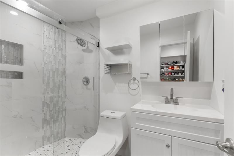 Image 13 of 36 For 13278 114th Ter  13278