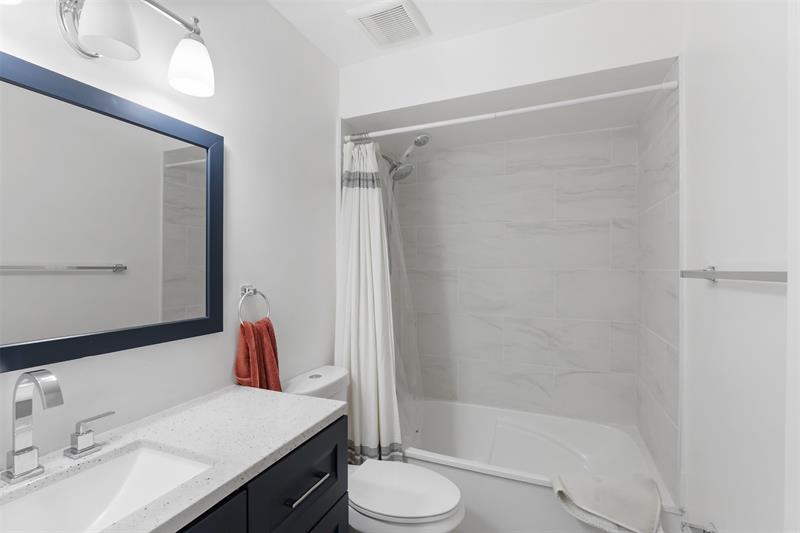 Image 15 of 36 For 13278 114th Ter  13278