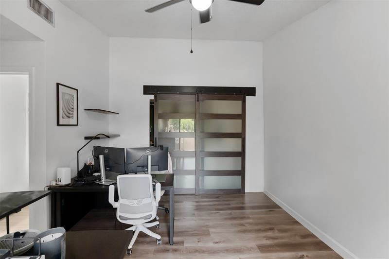 Image 16 of 36 For 13278 114th Ter  13278
