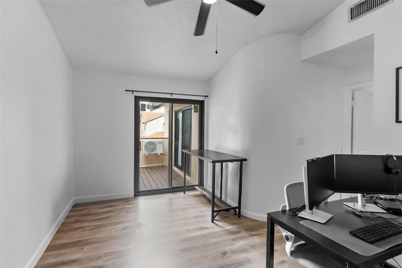 Image 17 of 36 For 13278 114th Ter  13278