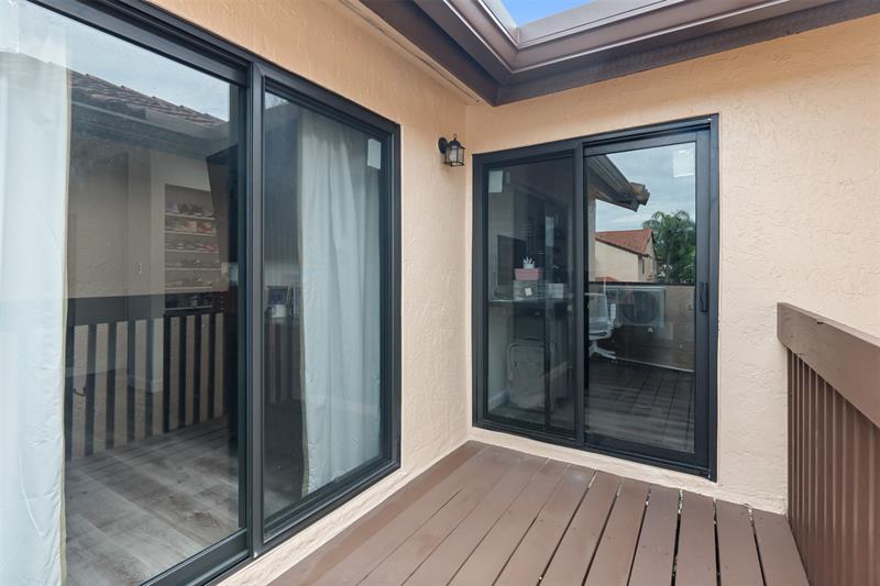 Image 18 of 36 For 13278 114th Ter  13278