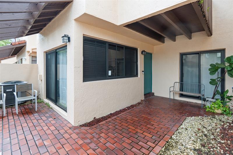 Image 3 of 36 For 13278 114th Ter  13278