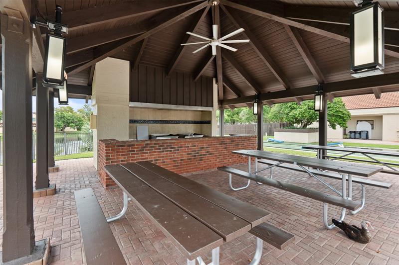 Image 33 of 36 For 13278 114th Ter  13278