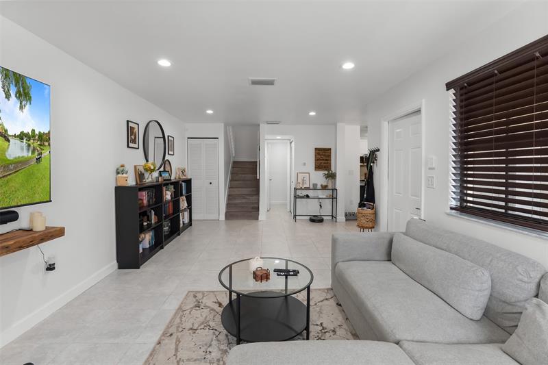 Image 4 of 36 For 13278 114th Ter  13278