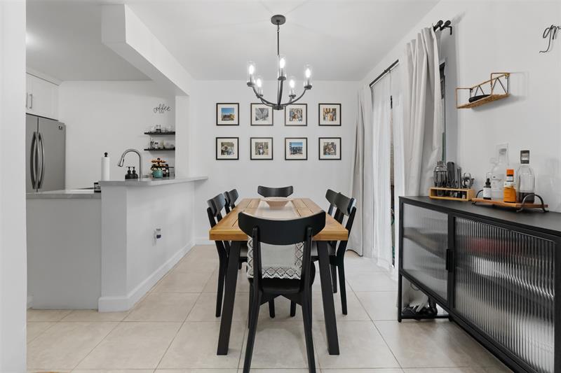 Image 6 of 36 For 13278 114th Ter  13278