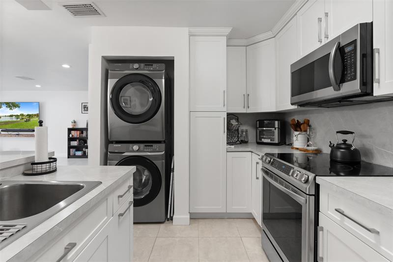 Image 7 of 36 For 13278 114th Ter  13278