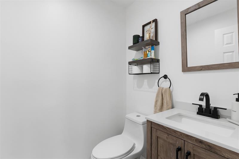 Image 9 of 36 For 13278 114th Ter  13278