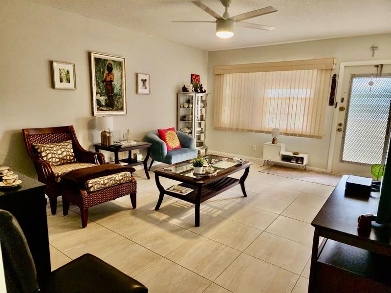 Details for 458 Tilford U  458, Deerfield Beach, FL 33442