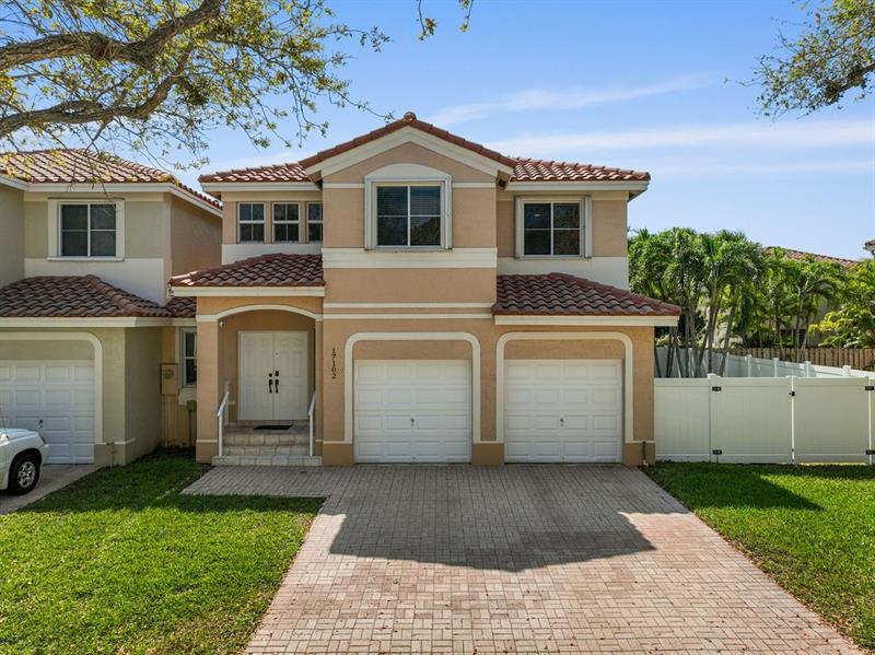 Details for 17102 33rd Ct  17102, Miramar, FL 33027