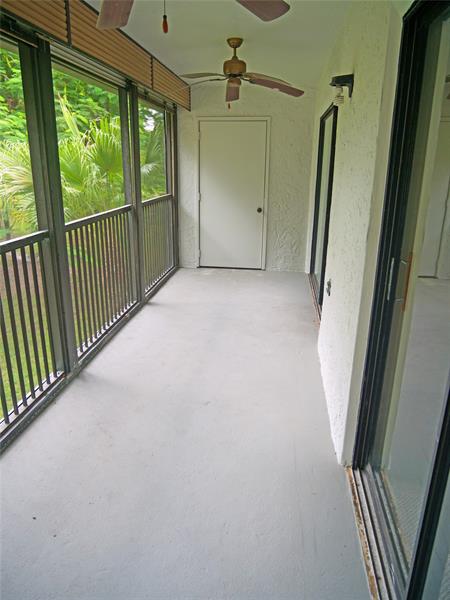 Image 17 of 20 For 1278 Military Trl  121