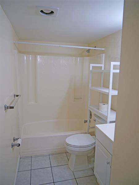 Image 18 of 20 For 1278 Military Trl  121