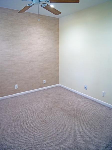 Image 19 of 20 For 1278 Military Trl  121