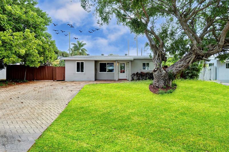 Details for 1415 25th St, Pompano Beach, FL 33064
