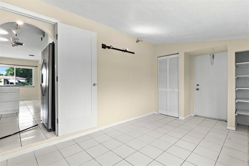 Image 25 of 36 For 1415 25th St