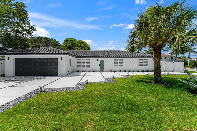 Image 2 of 43 For 699 70th St  