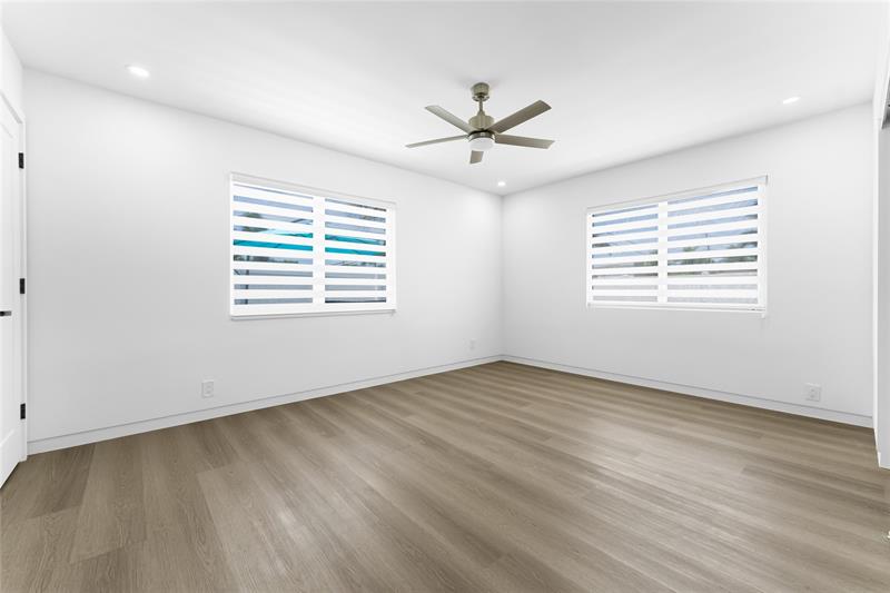 Image 22 of 43 For 699 70th St  