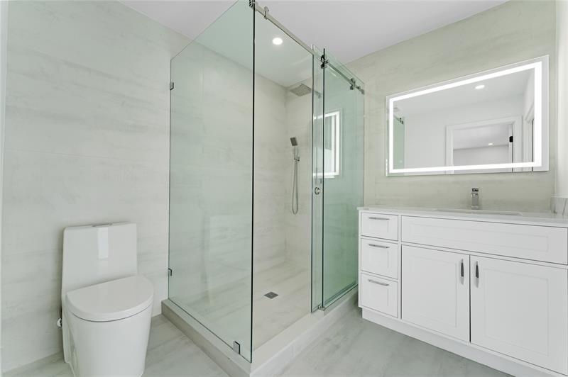 Image 24 of 43 For 699 70th St  