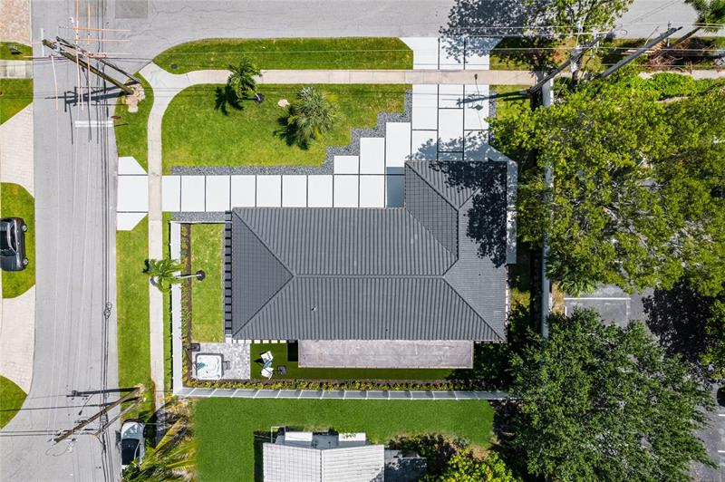 Image 43 of 43 For 699 70th St  