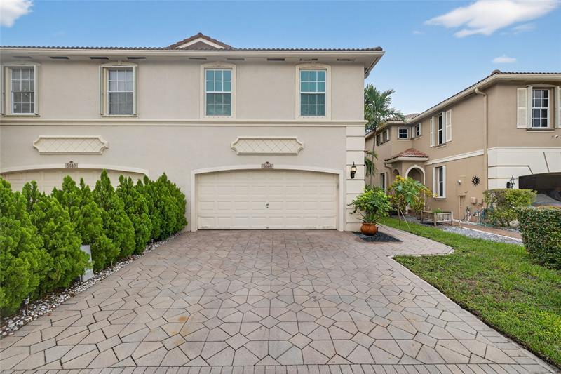 Details for 5046 Stagecoach Dr  5046, Coconut Creek, FL 33073