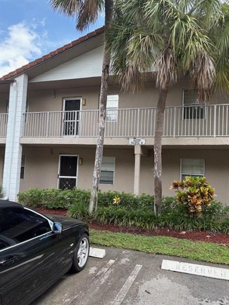 Details for 8850 Royal Palm Blvd  203, Coral Springs, FL 33065