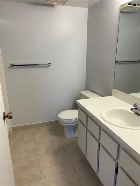 Image 10 of 21 For 8850 Royal Palm Blvd  203